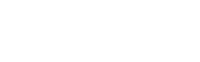 Travelliance logo
